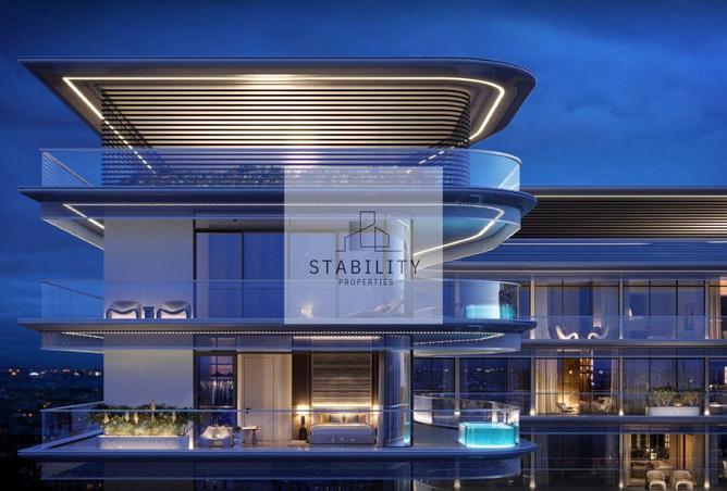 56552619 - صورة العقار 3