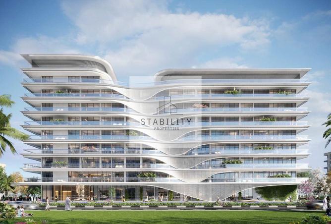 56552619 - صورة العقار 2