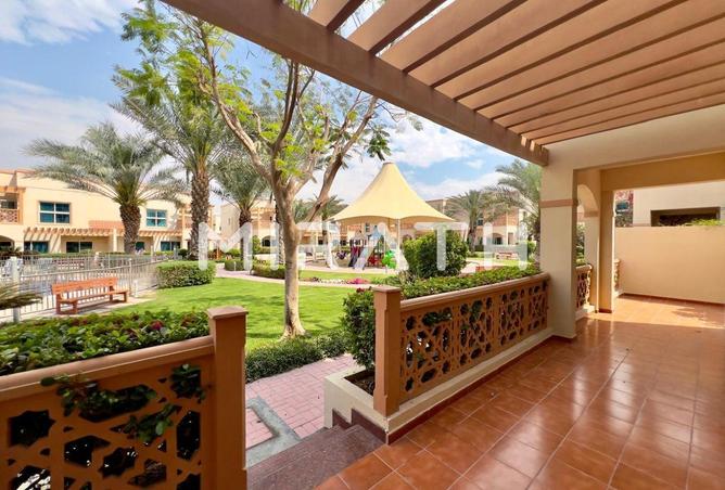 16168372 - صورة العقار 3