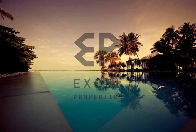 2OtqZrpHYZs - صورة العقار 3