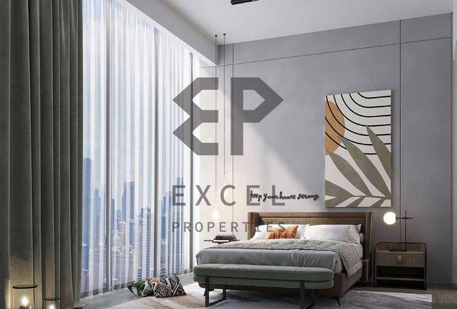 2OtqZrpHYZs - الصورة الرئيسية للعقار