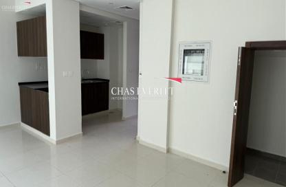 Villa - 5 Bedrooms - 5 Bathrooms for rent in Amargo 2 - Amargo - Damac Hills 2 - Dubai Villa - 5 Bedrooms - 5 Bathrooms for rent in Amargo 2 - Amargo - Damac Hills 2 - Dubai