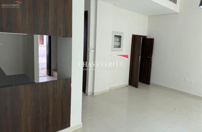 Villa - 5 Bedrooms - 5 Bathrooms for rent in Amargo 2 - Amargo - Damac Hills 2 - Dubai Villa - 5 Bedrooms - 5 Bathrooms for rent in Amargo 2 - Amargo - Damac Hills 2 - Dubai