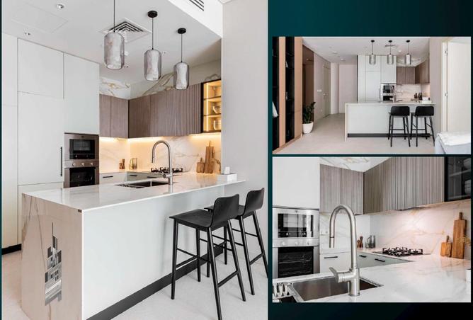132522289 - Property Image 2