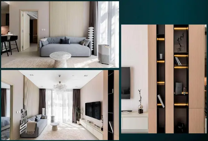 132522289 - Property Image 3
