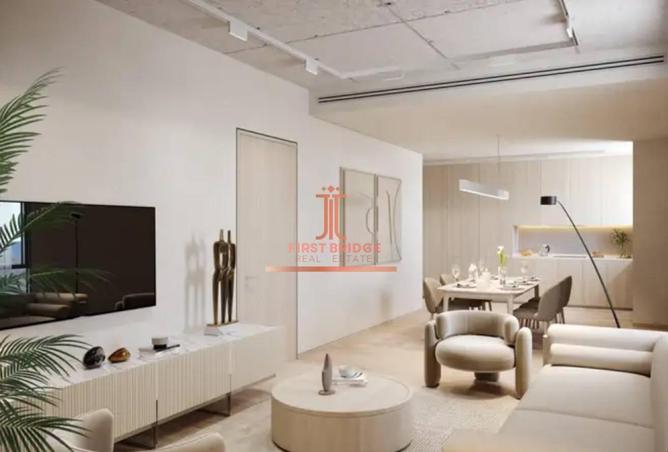 133864636 - Property Image 3