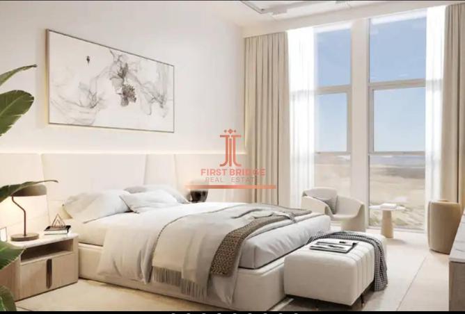 133864636 - Property Main Image