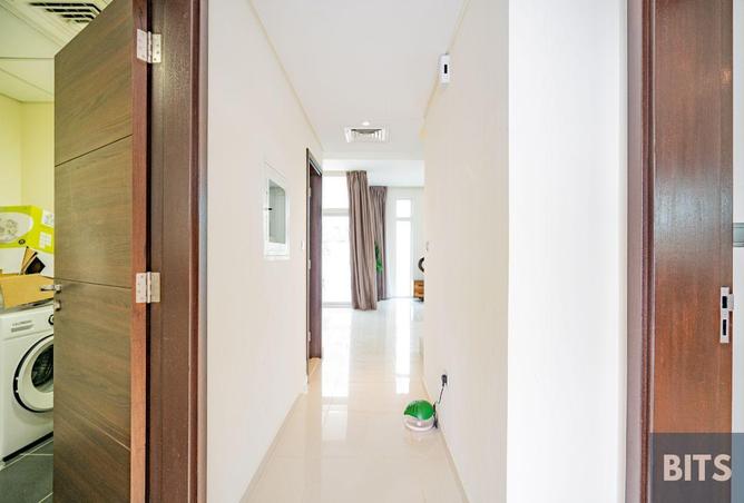 100386775 - صورة العقار 3