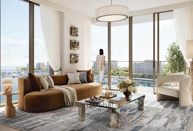 16171569 - صورة العقار 3