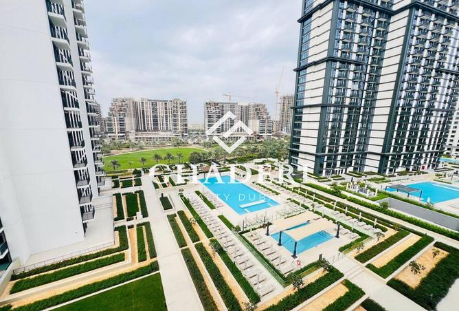 56529922 - Property Image 2