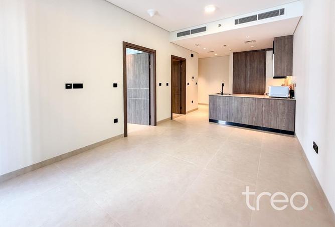 74232625 - Property Main Image