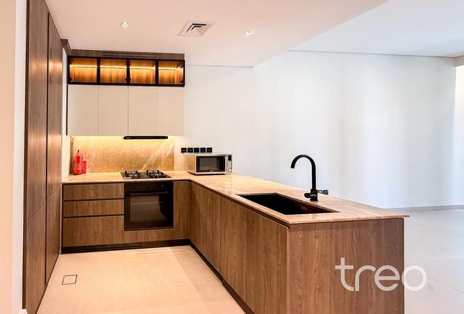 74232625 - Property Image 3