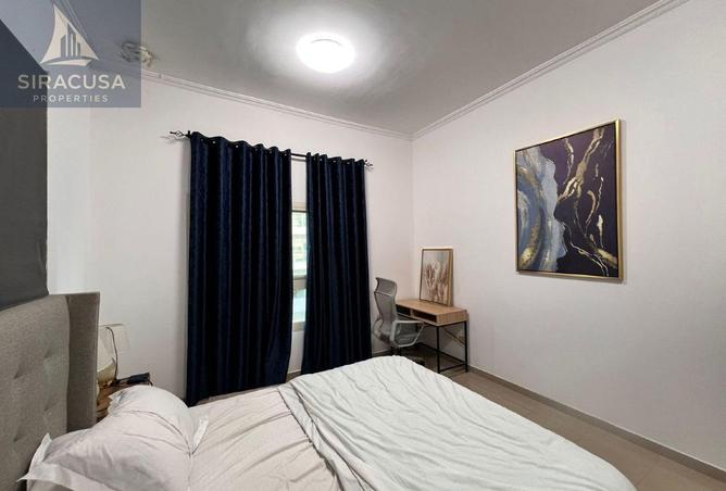 81932339 - Property Image 3