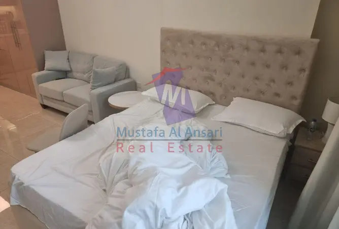 149585717 - Property Image 2