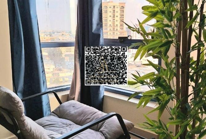 89198894 - الصورة الرئيسية للعقار