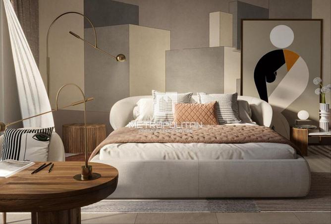 2PAVOLeliMK - صورة العقار 3