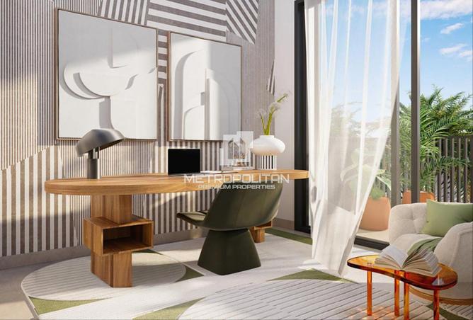 2PAVOLeliMK - صورة العقار 2