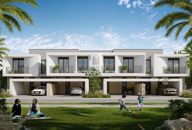 2PAVOLeliMK - الصورة الرئيسية للعقار