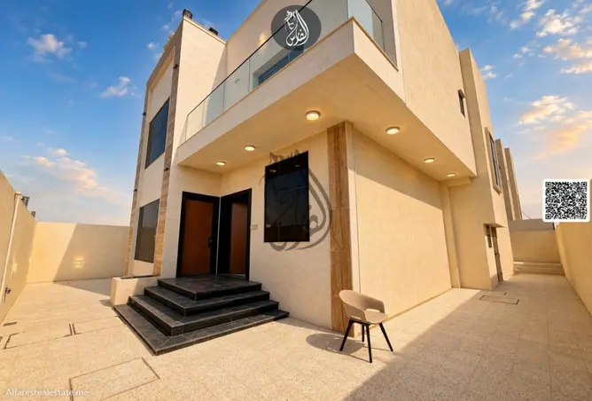 149122097 - صورة العقار 2