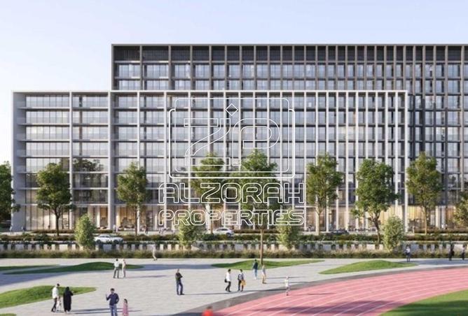 15932187 - صورة العقار 2