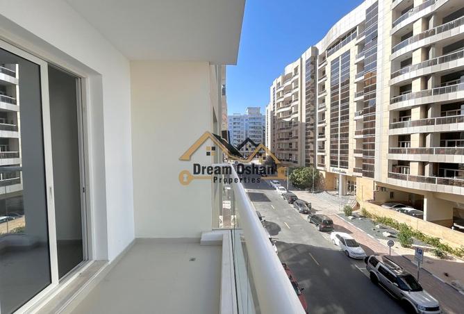 16202548 - Property Main Image