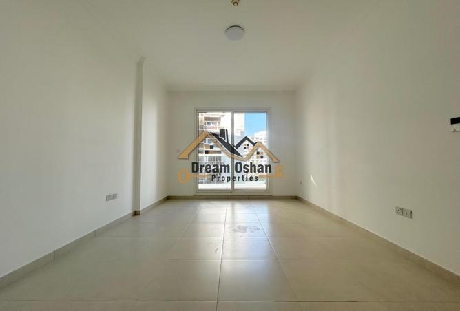 16202548 - Property Image 2