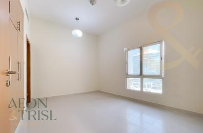 Apartment - 2 - 1 for rent in Al Hikma Residence - Dubai Silicon Oasis - Dubai