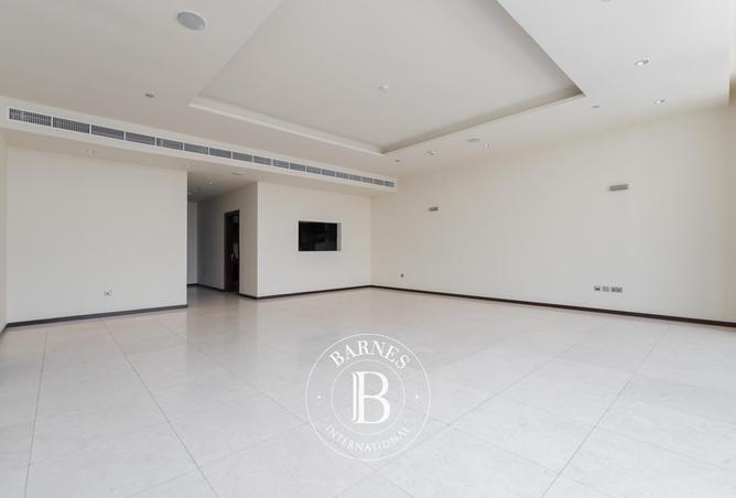 101262808 - Property Image 3