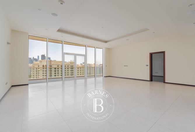 101262808 - Property Image 2