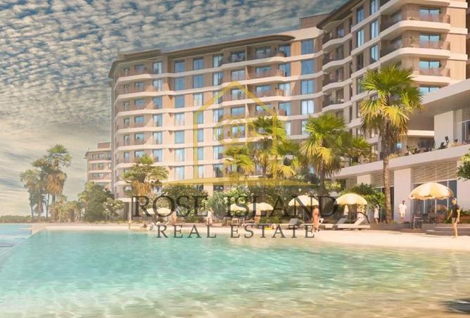 76568759 - Property Image 3