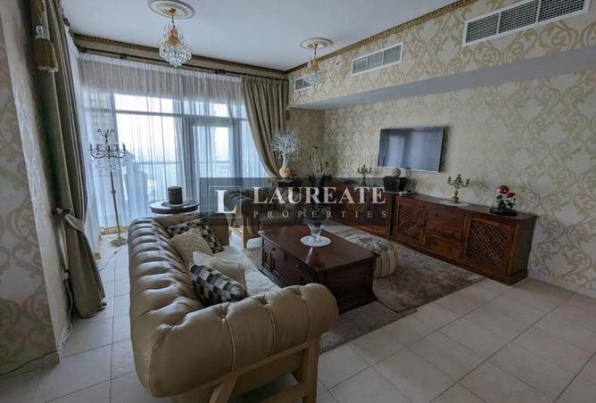 16135876 - Property Main Image