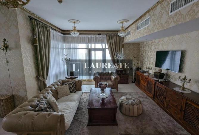 16135876 - Property Image 2