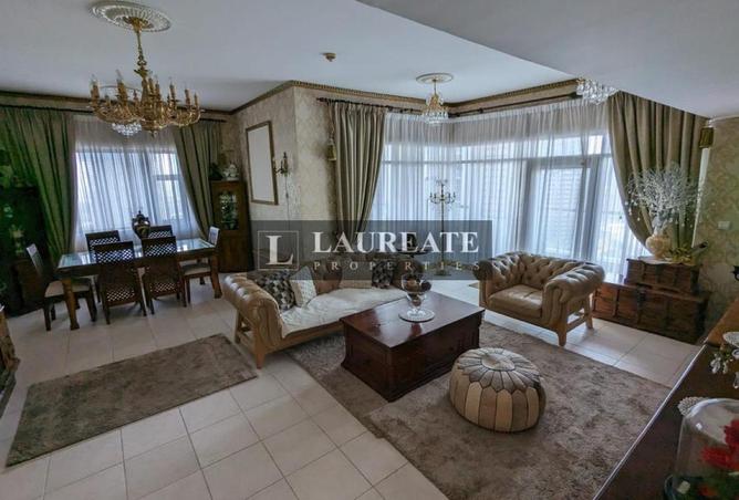 16135876 - Property Image 3