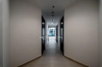 فيلا - 4 غرف نوم - 6 حمامات للايجار في F جاردن هومز سعفة - جاردن هومز - نخلة جميرا - دبي