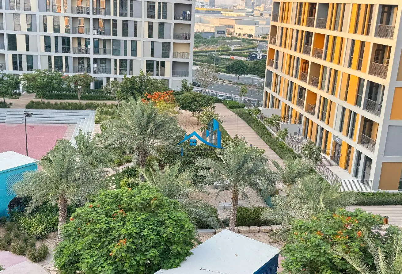 128390626 - الصورة الرئيسية للعقار