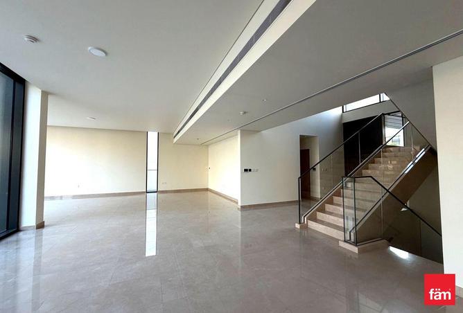 16224686 - صورة العقار 3