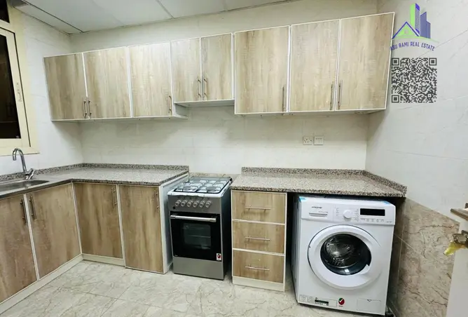 149118475 - Property Image 3