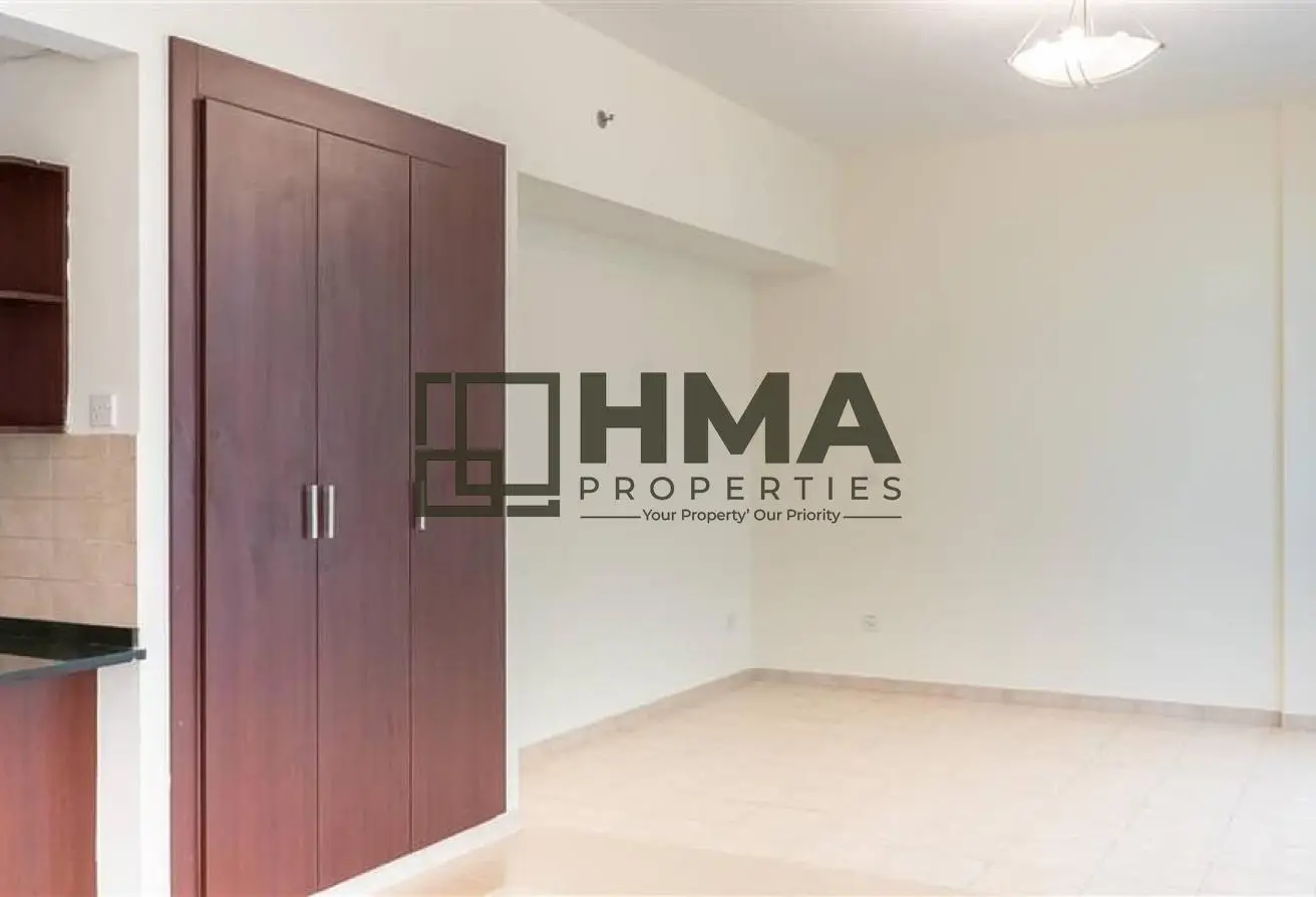 160093584 - Property Main Image