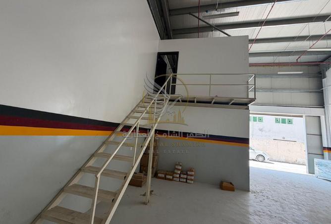 145093873 - Property Image 2