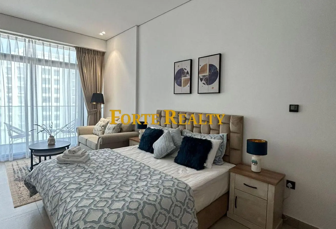 166533119 - Property Main Image