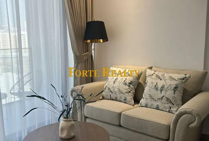 166533119 - Property Image 2