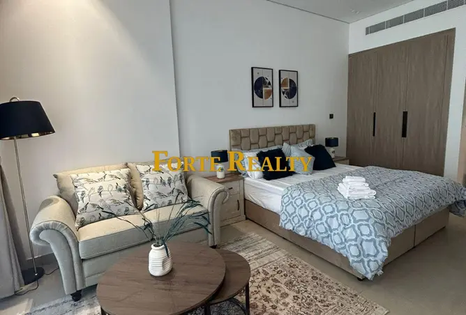 166533119 - Property Image 3