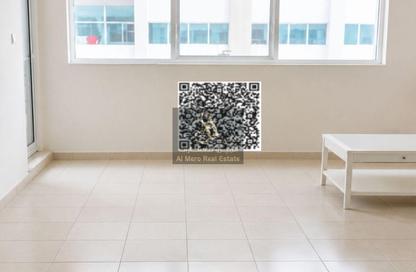 Apartment - 1 Bedroom - 2 Bathrooms for sale in Ajman One Tower 9 - Ajman One - Ajman Downtown - Ajman Apartment - 1 Bedroom - 2 Bathrooms for sale in Ajman One Tower 9 - Ajman One - Ajman Downtown - Ajman
