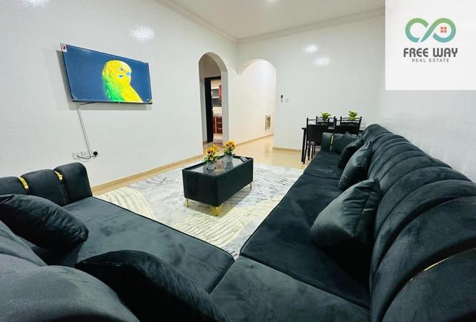 132015542 - Property Main Image