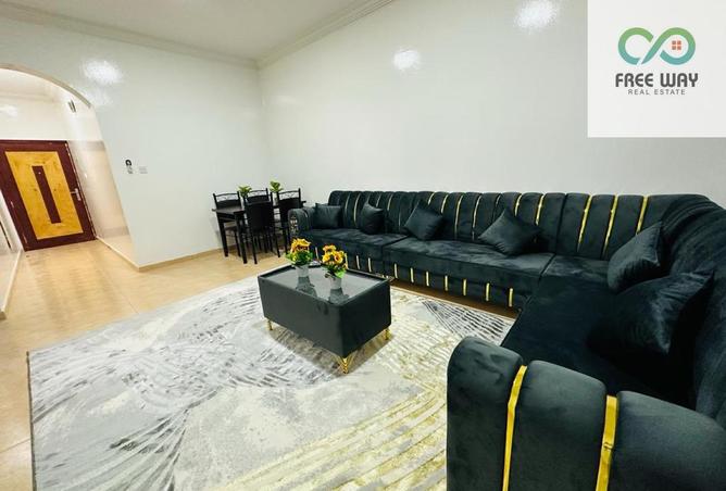 132015542 - Property Image 2