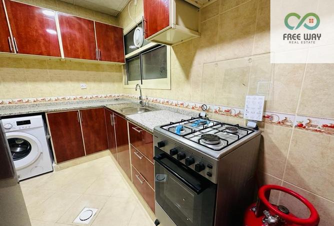 132015542 - Property Image 3