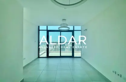 Apartment - 1 Bedroom - 2 Bathrooms for sale in Central Park Tower - District 12 - Jumeirah Village Circle - Dubai