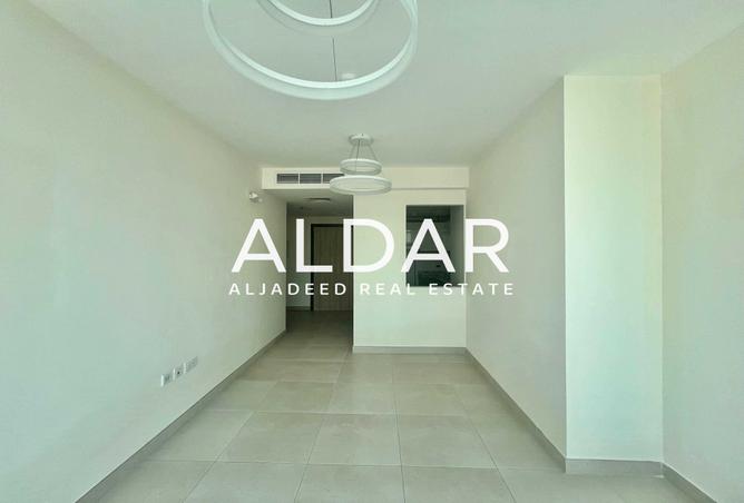 16128370 - Property Image 2