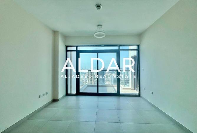 16128370 - Property Image 3