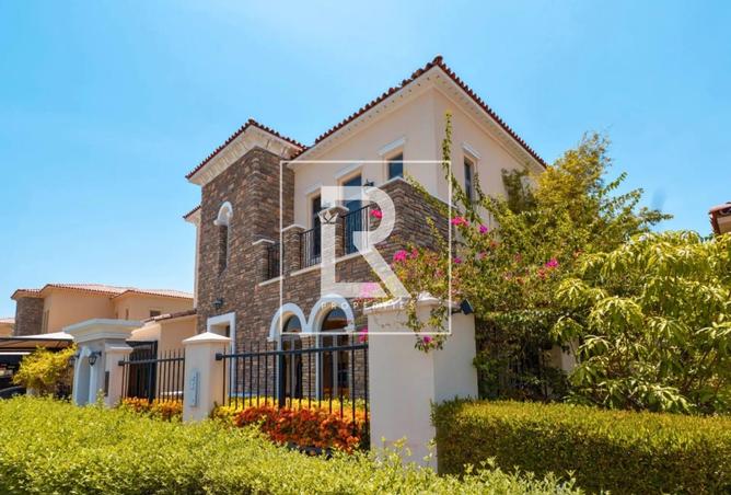 70266720 - Property Image 3